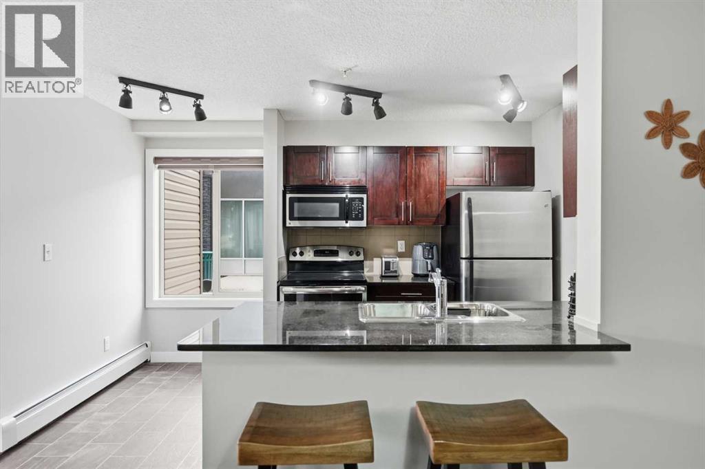 #4101 403 Mackenzie Way SW - Image 10