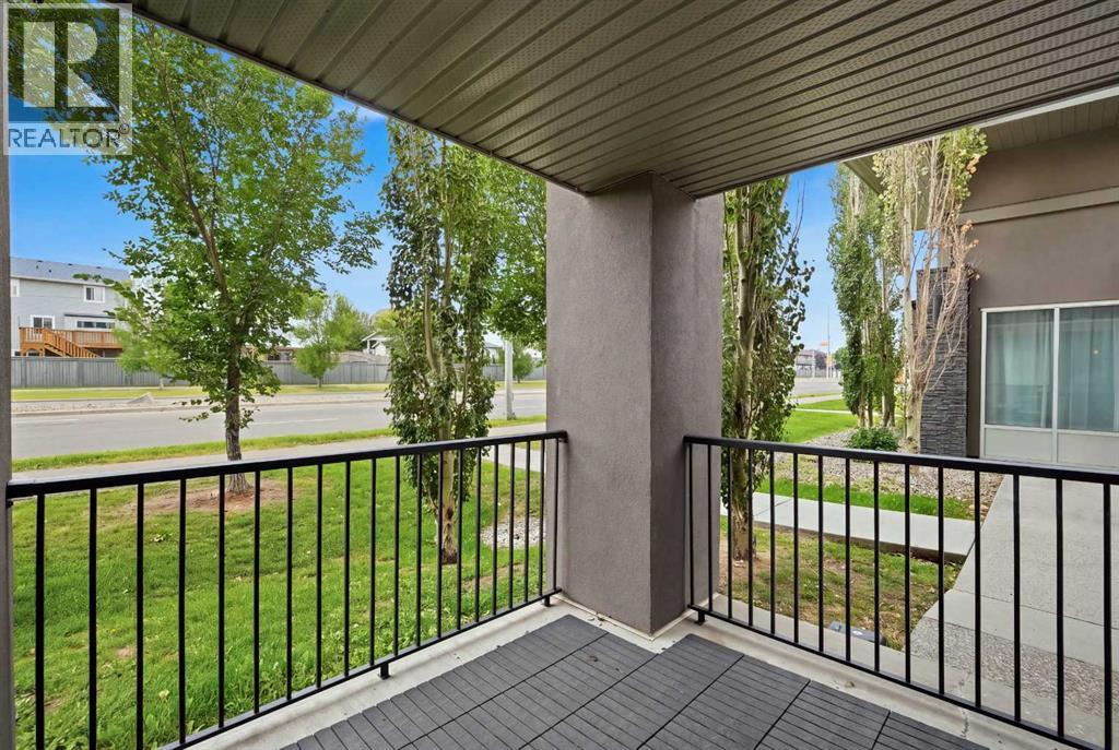 #4101 403 Mackenzie Way SW - Image 24