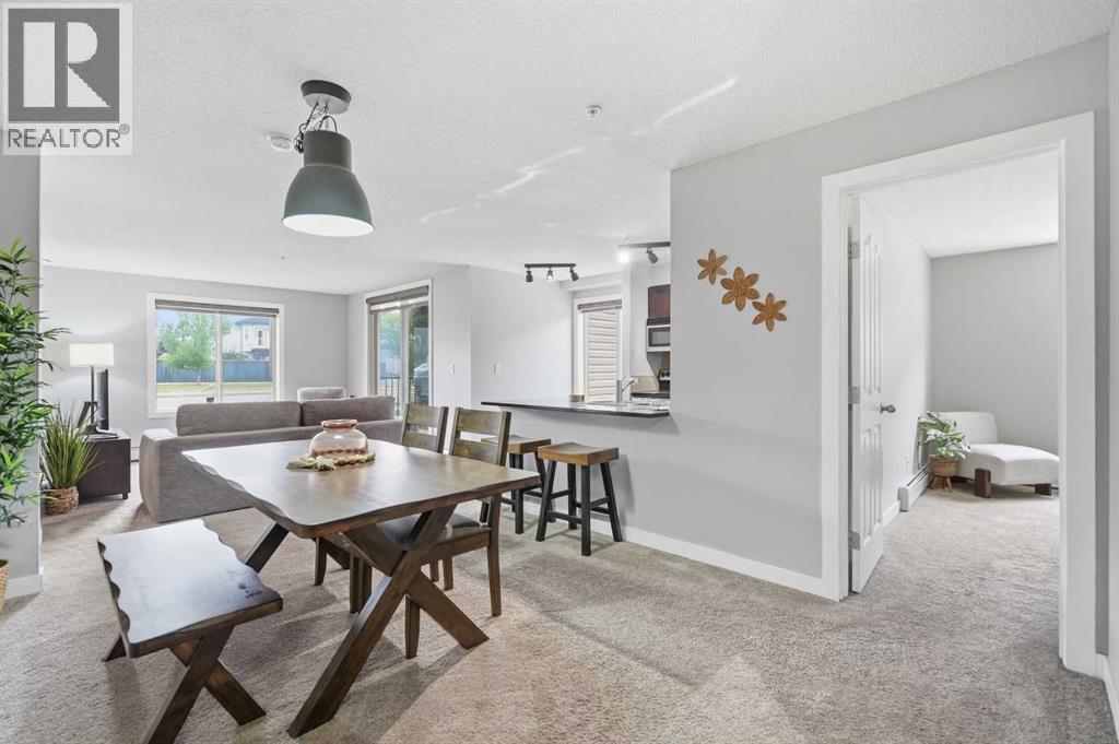 #4101 403 Mackenzie Way SW - Image 3