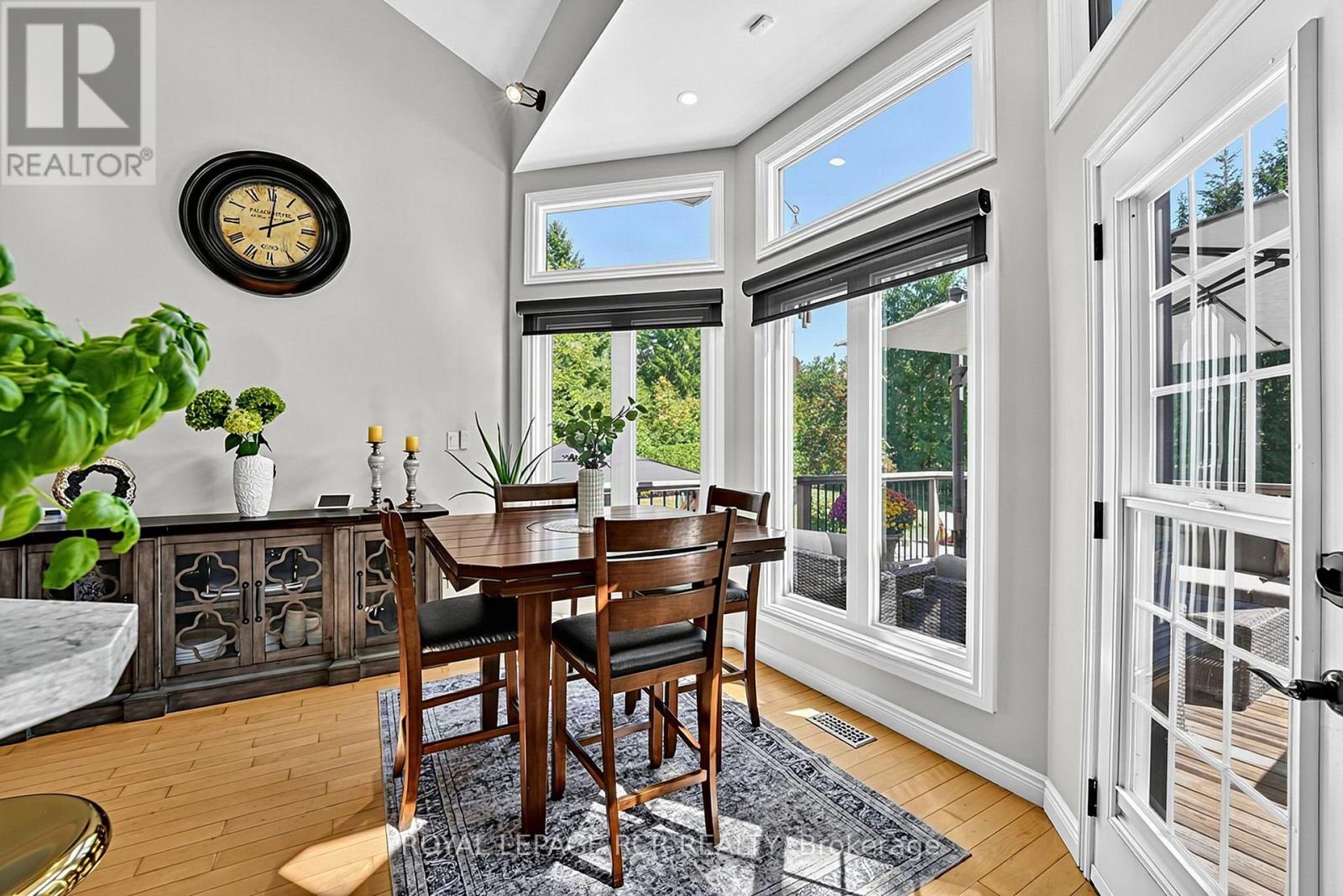 2 PINE RIDGE ROAD - 16
