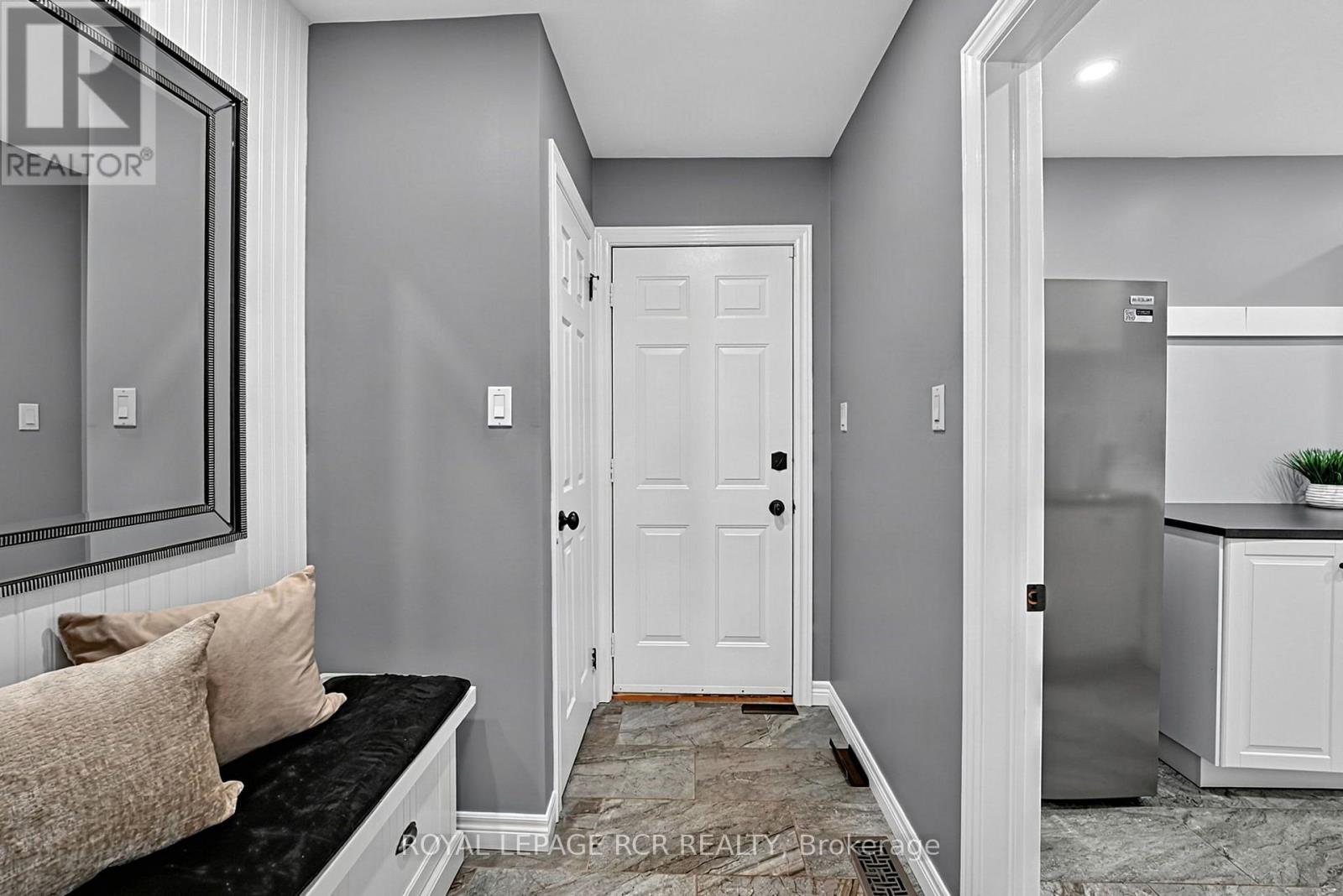 2 PINE RIDGE ROAD - 18
