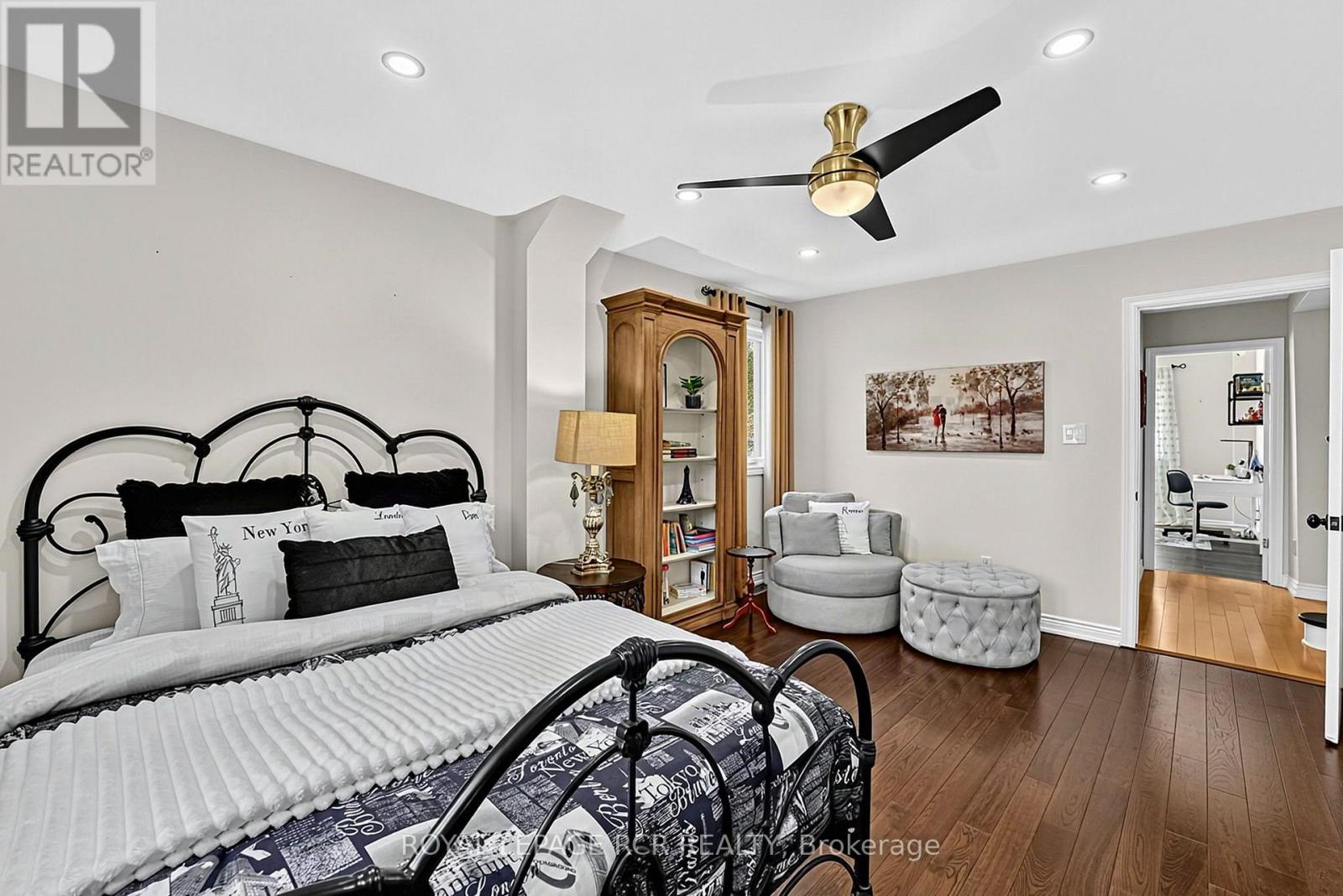 2 PINE RIDGE ROAD - 22