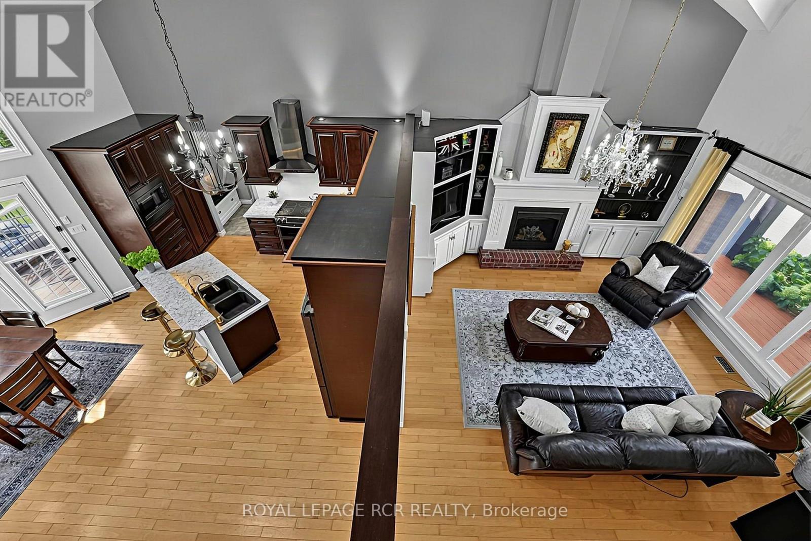 2 PINE RIDGE ROAD - Image 26