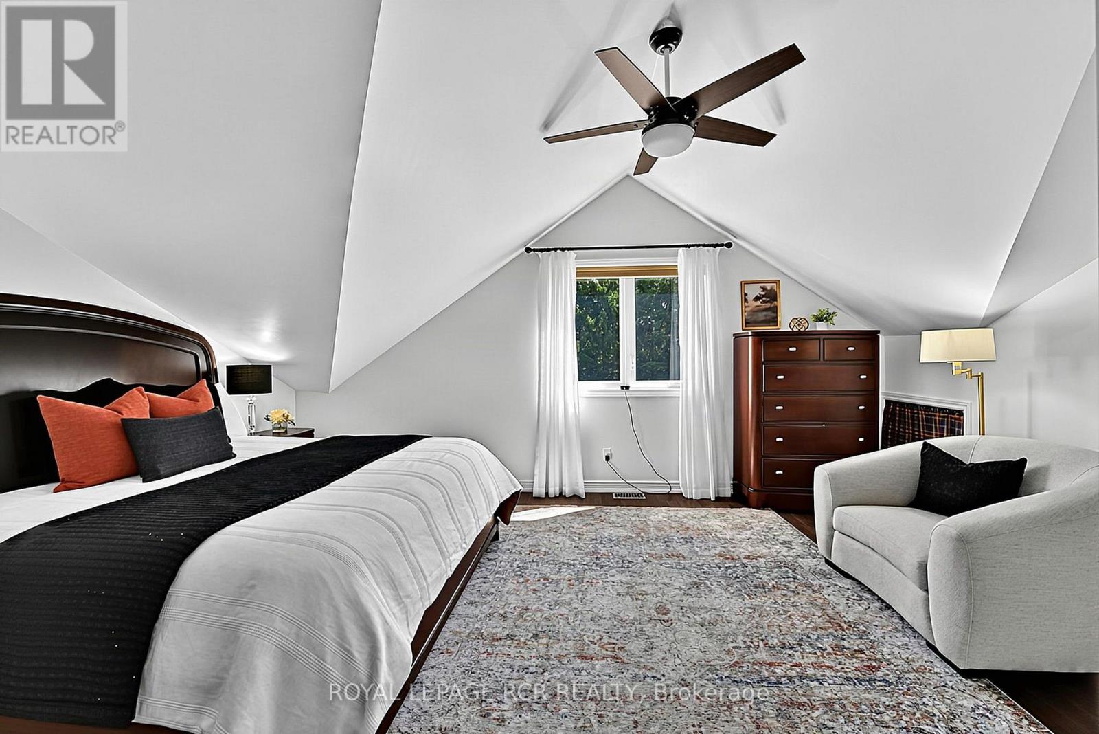 2 PINE RIDGE ROAD - Image 27