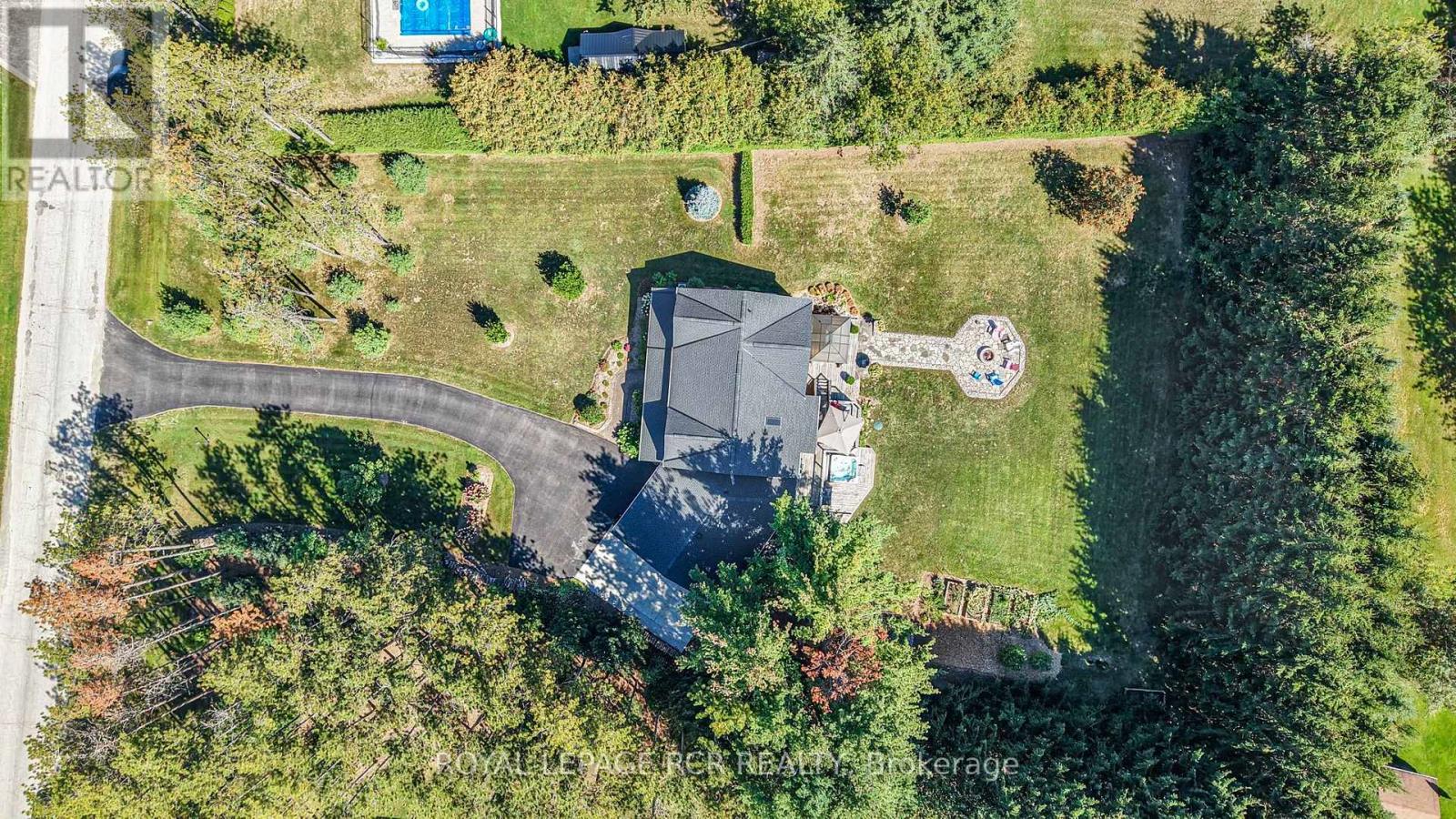 2 PINE RIDGE ROAD - 50
