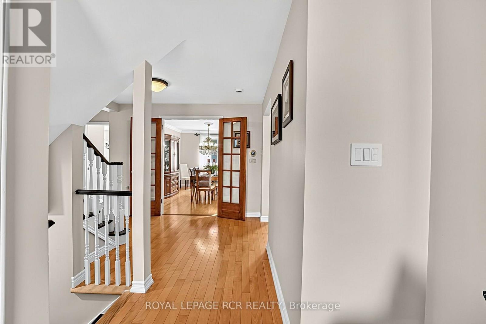 2 PINE RIDGE ROAD - 7