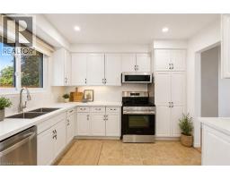 58 Tupper Crescent Unit# Upper Level, Kitchener, ON N2B2X9 Photo 10