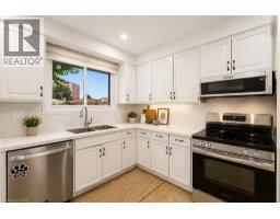 58 Tupper Crescent Unit# Upper Level, Kitchener, ON N2B2X9 Photo 11