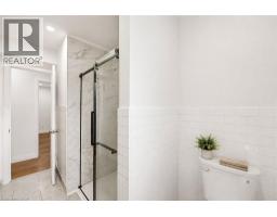 58 Tupper Crescent Unit# Upper Level, Kitchener, ON N2B2X9 Photo 13