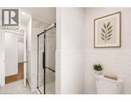 58 Tupper Crescent Unit# Upper Level, Kitchener, ON N2B2X9 Photo 14