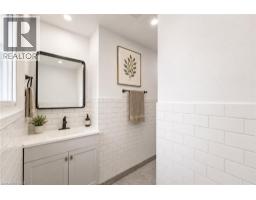 58 Tupper Crescent Unit# Upper Level, Kitchener, ON N2B2X9 Photo 15