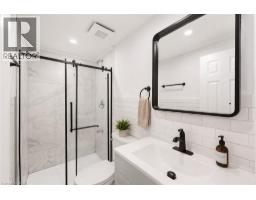58 Tupper Crescent Unit# Upper Level, Kitchener, ON N2B2X9 Photo 16