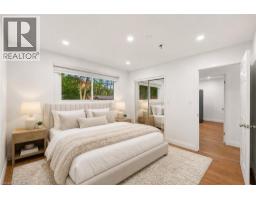 58 Tupper Crescent Unit# Upper Level, Kitchener, ON N2B2X9 Photo 17