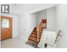 Bedroom - 58 Tupper Crescent Unit# Upper Level, Kitchener, ON N2B2X9 Photo 6
