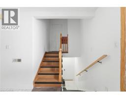 58 Tupper Crescent Unit# Upper Level, Kitchener, ON N2B2X9 Photo 8