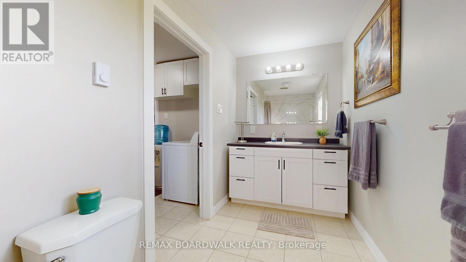 1300 BROUSEVILLE ROAD - Image 18