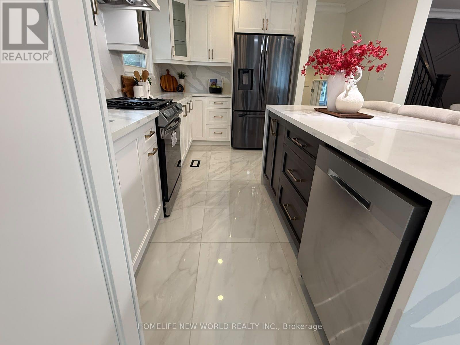 530 ROUGE HILLS DRIVE - Image 18