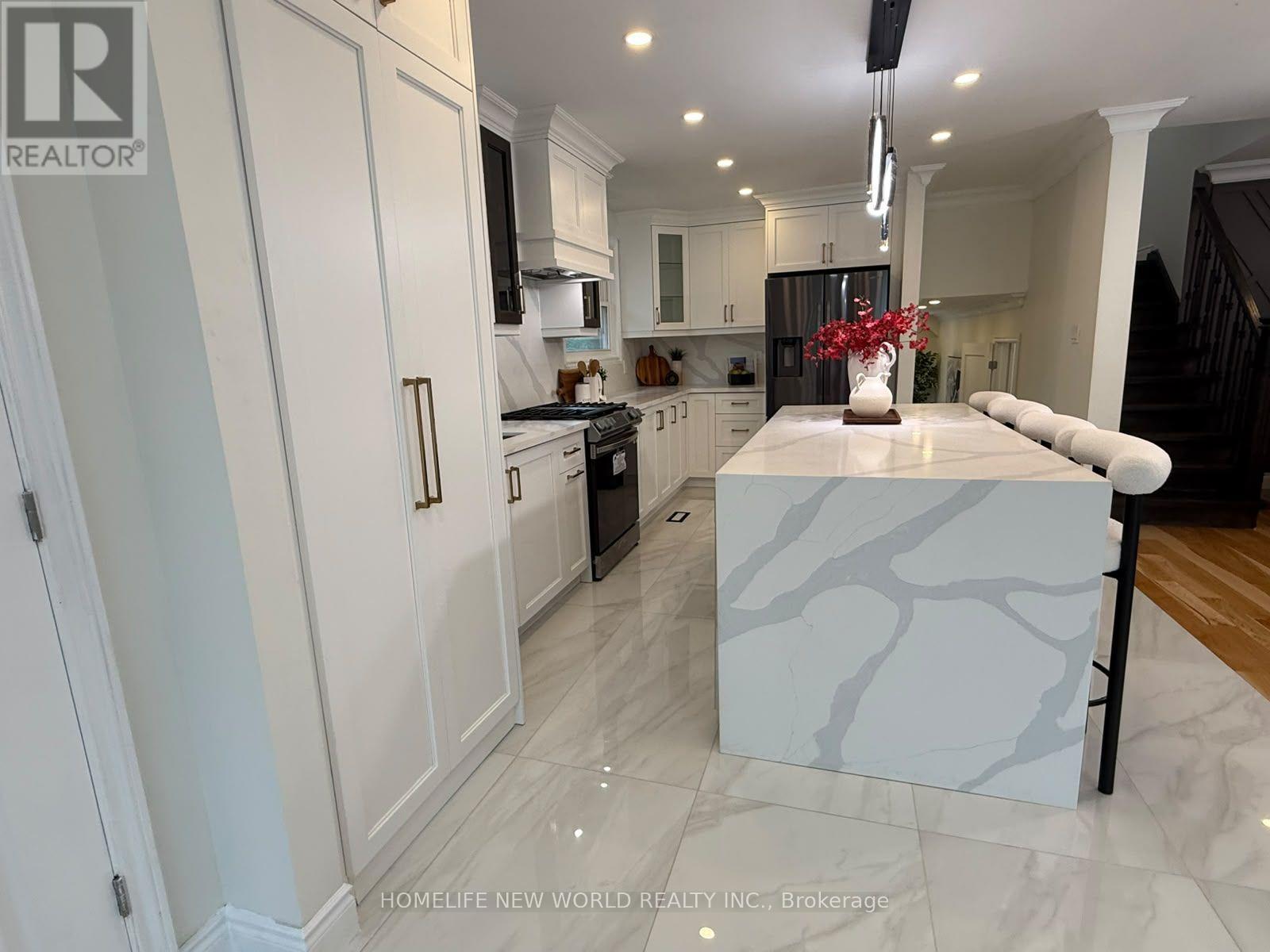 530 ROUGE HILLS DRIVE - Image 17