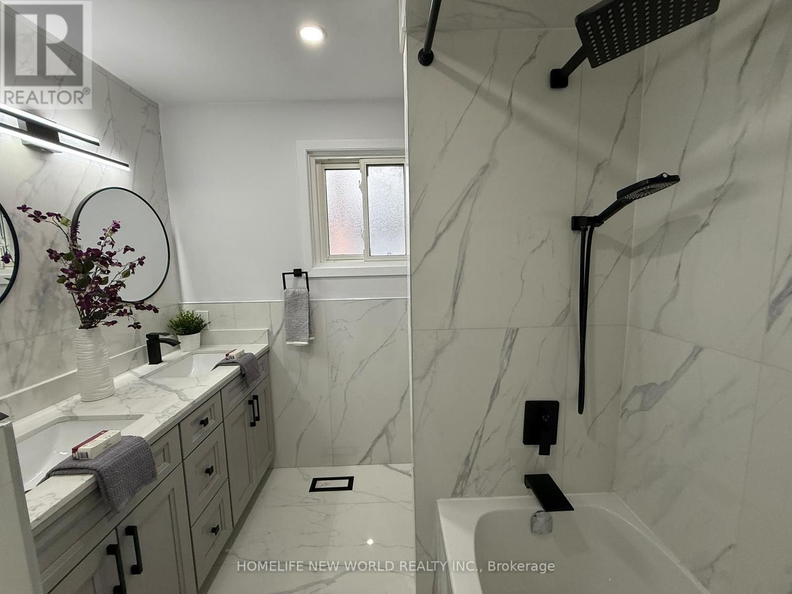 530 ROUGE HILLS DRIVE - Image 24
