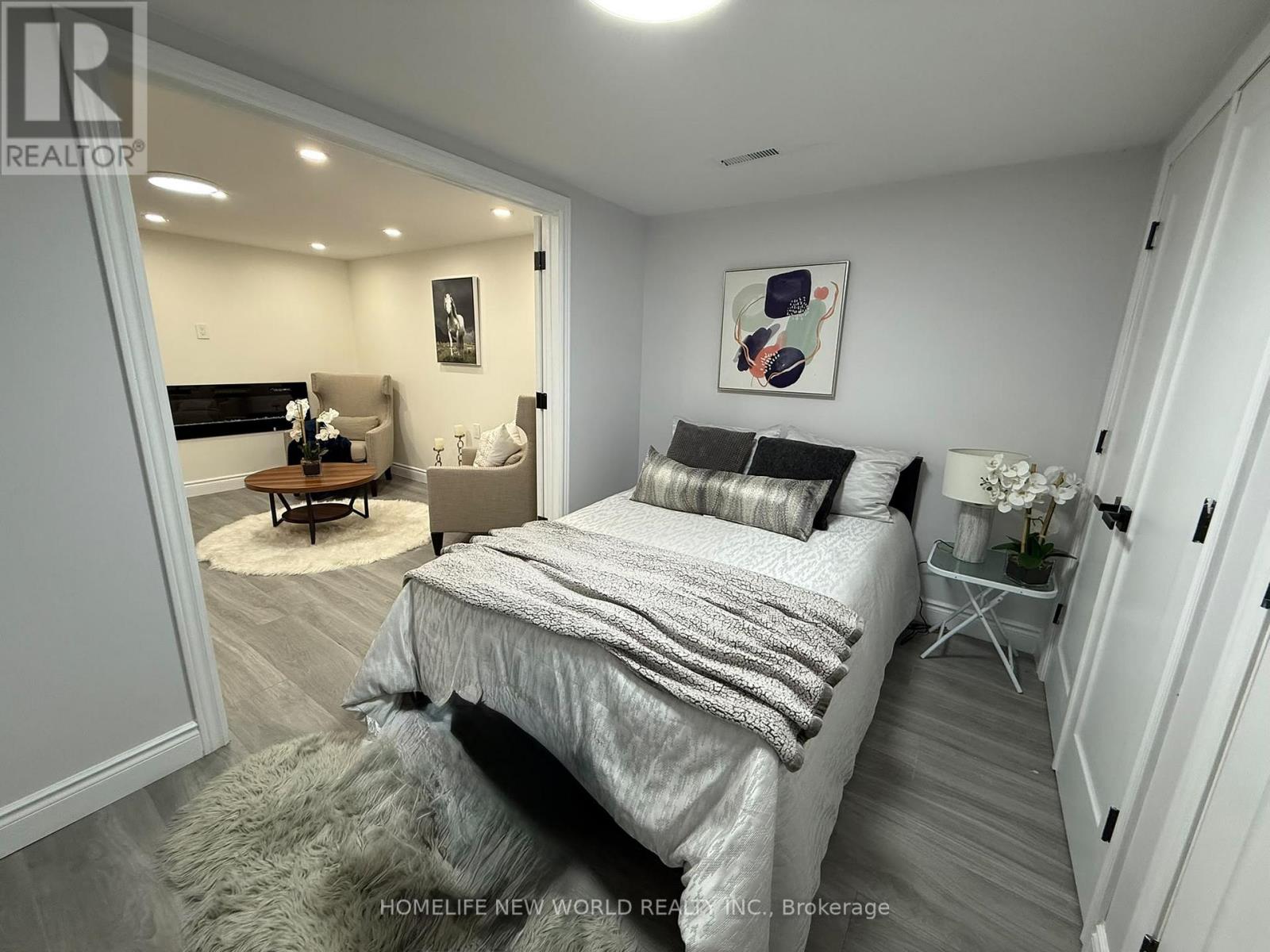 530 ROUGE HILLS DRIVE - Image 38