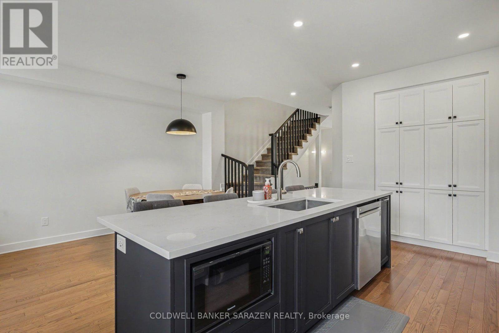 149 BRISTOL CRESCENT - Image 17