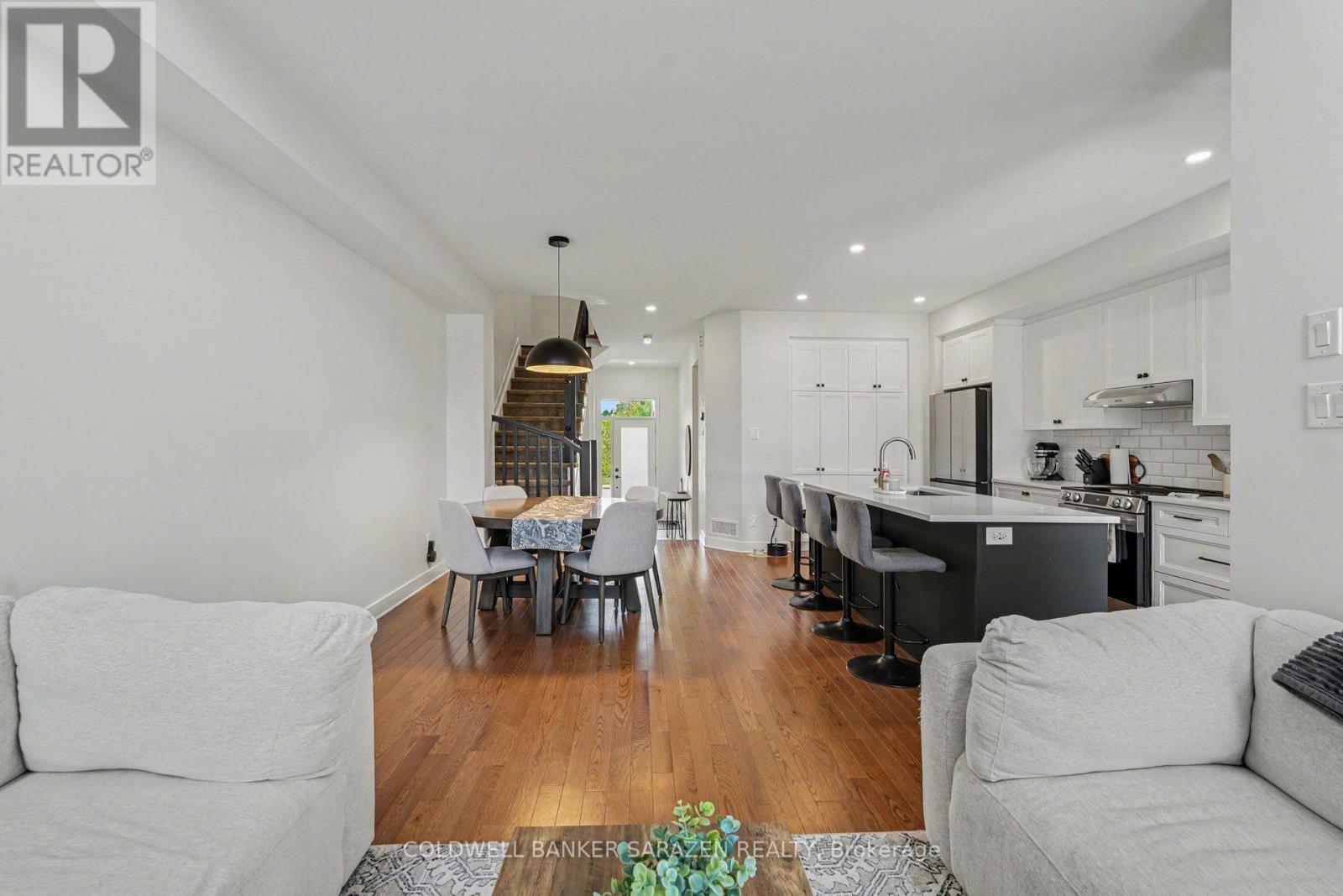 149 BRISTOL CRESCENT - Image 18