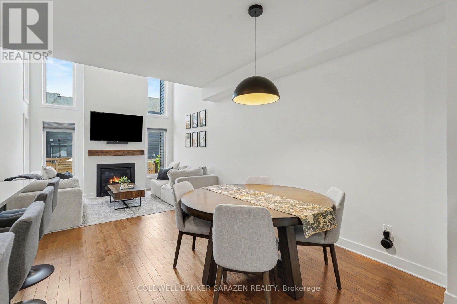149 BRISTOL CRESCENT - Image 13