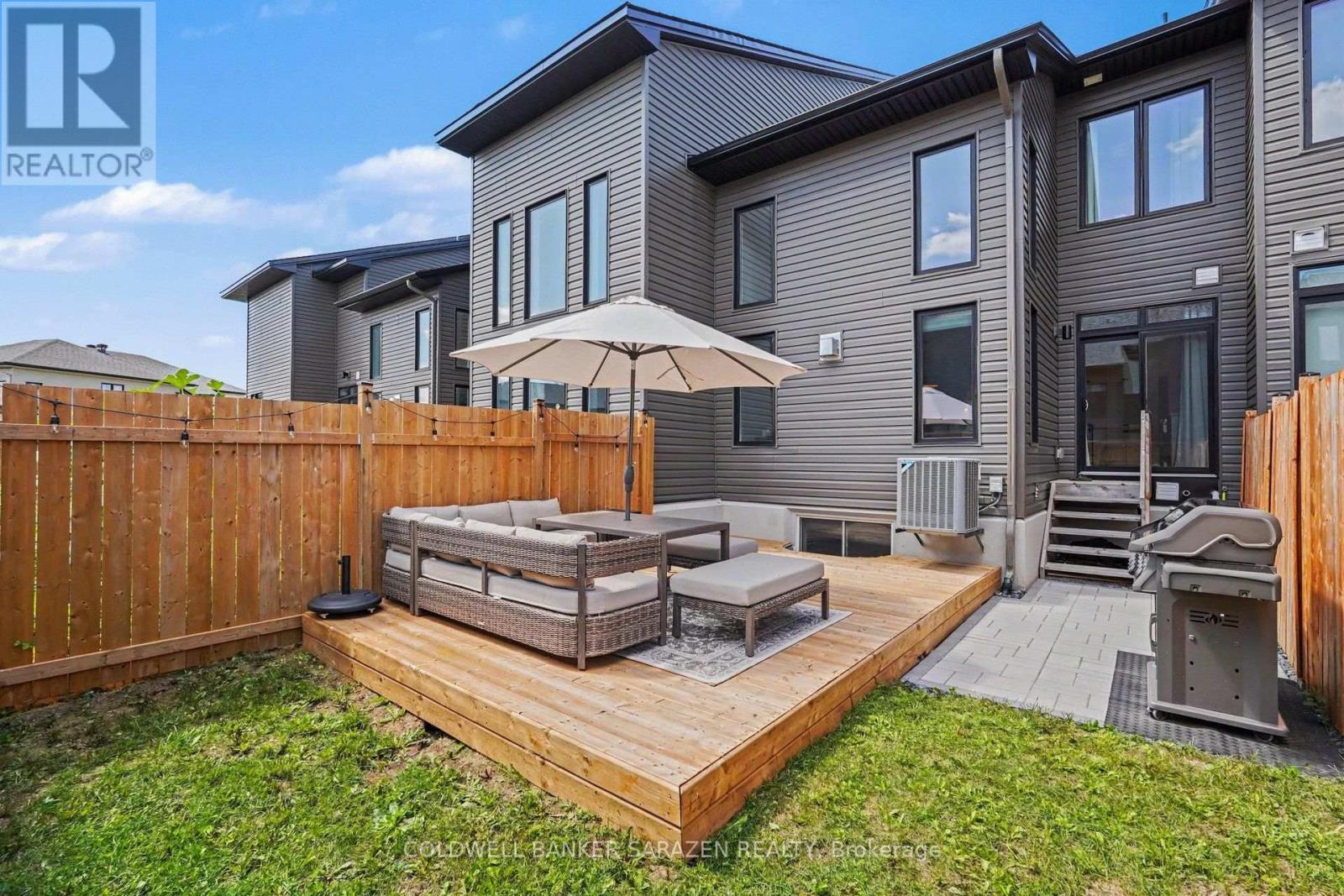 149 BRISTOL CRESCENT - Image 39