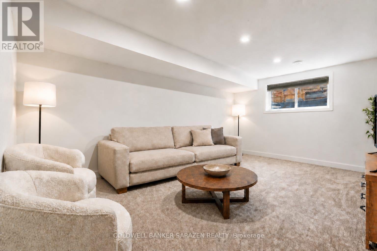149 BRISTOL CRESCENT - Image 41