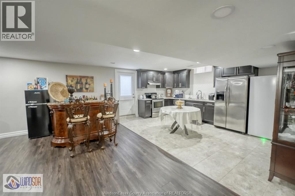 1412 HELSINKI COURT - 34