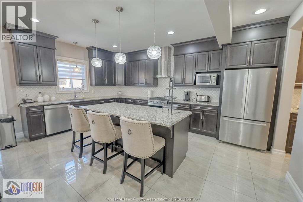 1412 HELSINKI COURT - 8