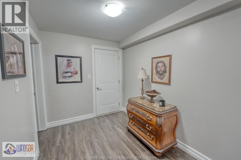 1412 HELSINKI COURT - 29