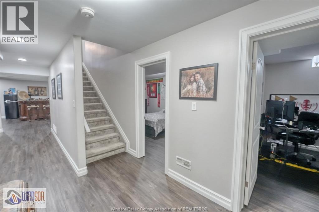 1412 HELSINKI COURT - 28