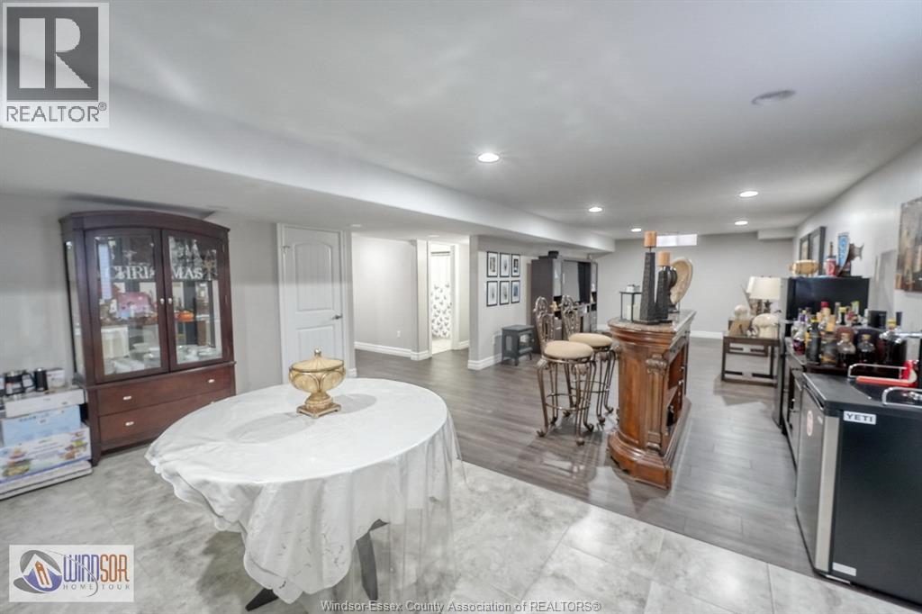 1412 HELSINKI COURT - 36