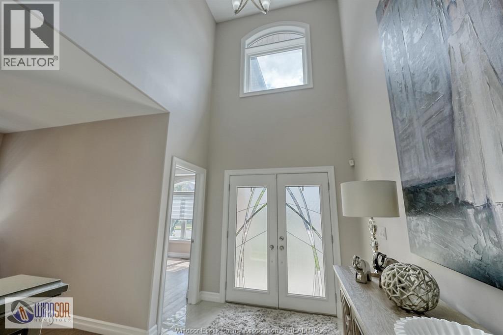 1412 HELSINKI COURT - 4