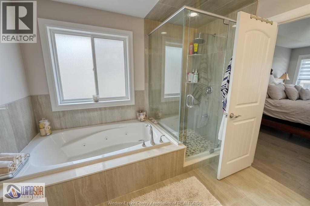 1412 HELSINKI COURT - Image 20
