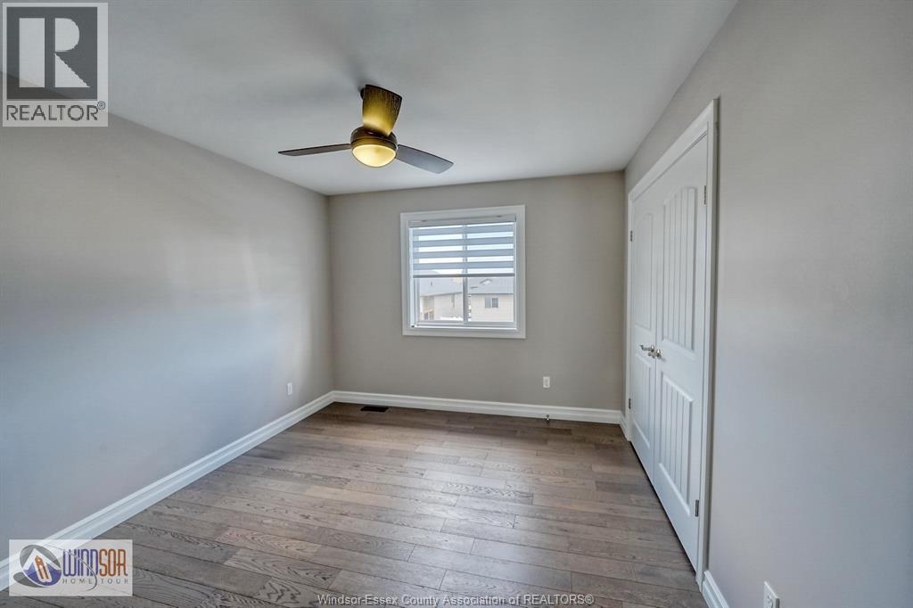 1412 HELSINKI COURT - 22