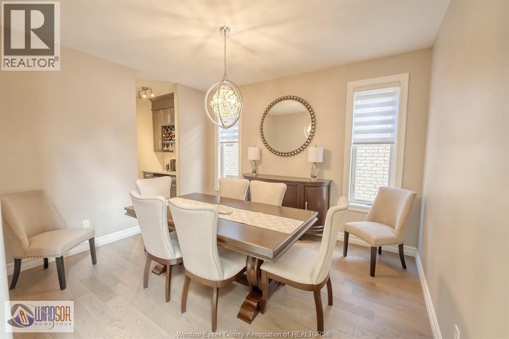 1412 HELSINKI COURT - Image 11