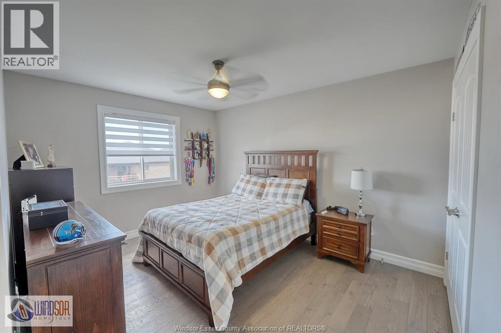 1412 HELSINKI COURT - 21