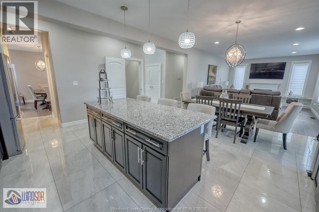 1412 HELSINKI COURT - 10