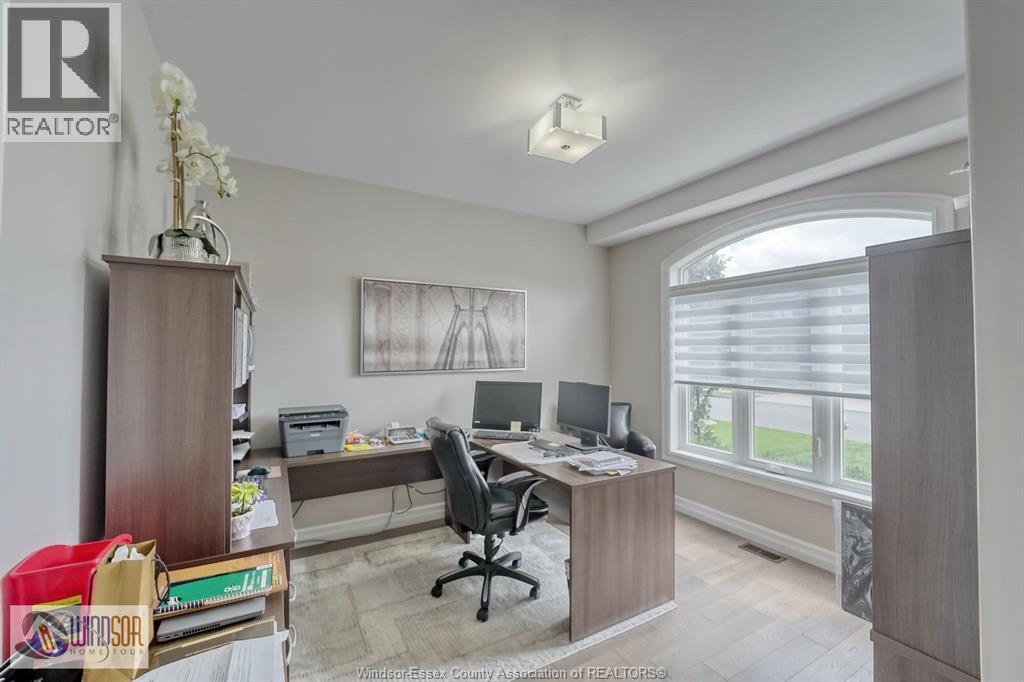 1412 HELSINKI COURT - 5