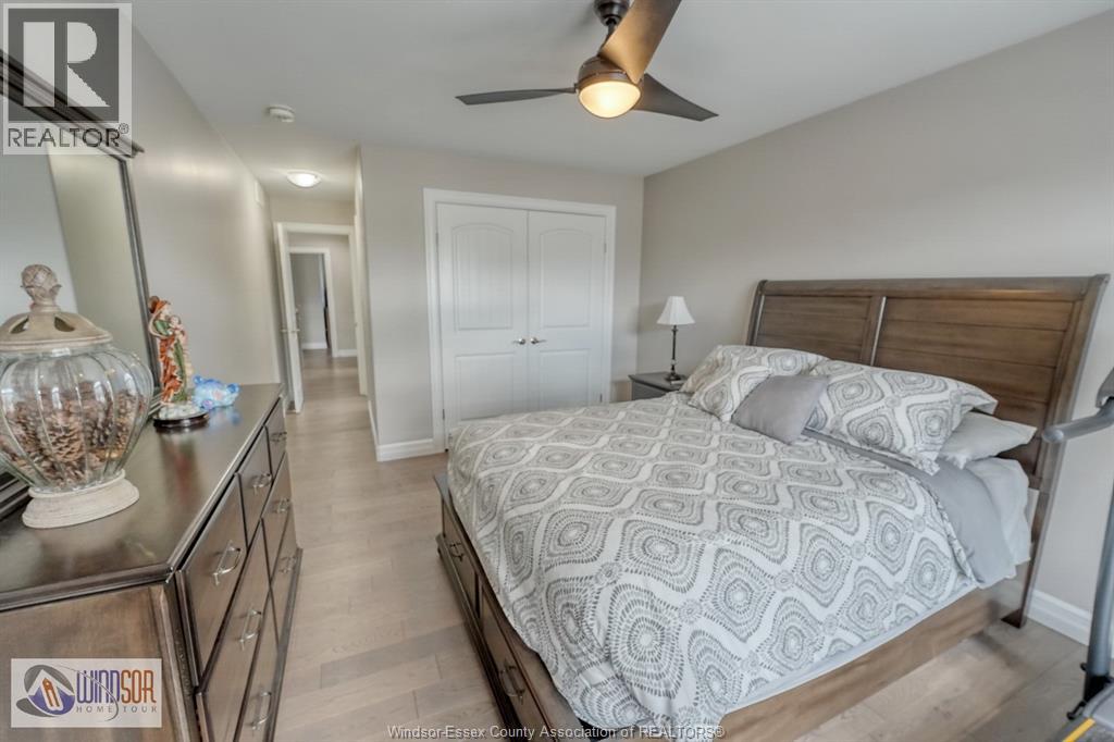 1412 HELSINKI COURT - 25