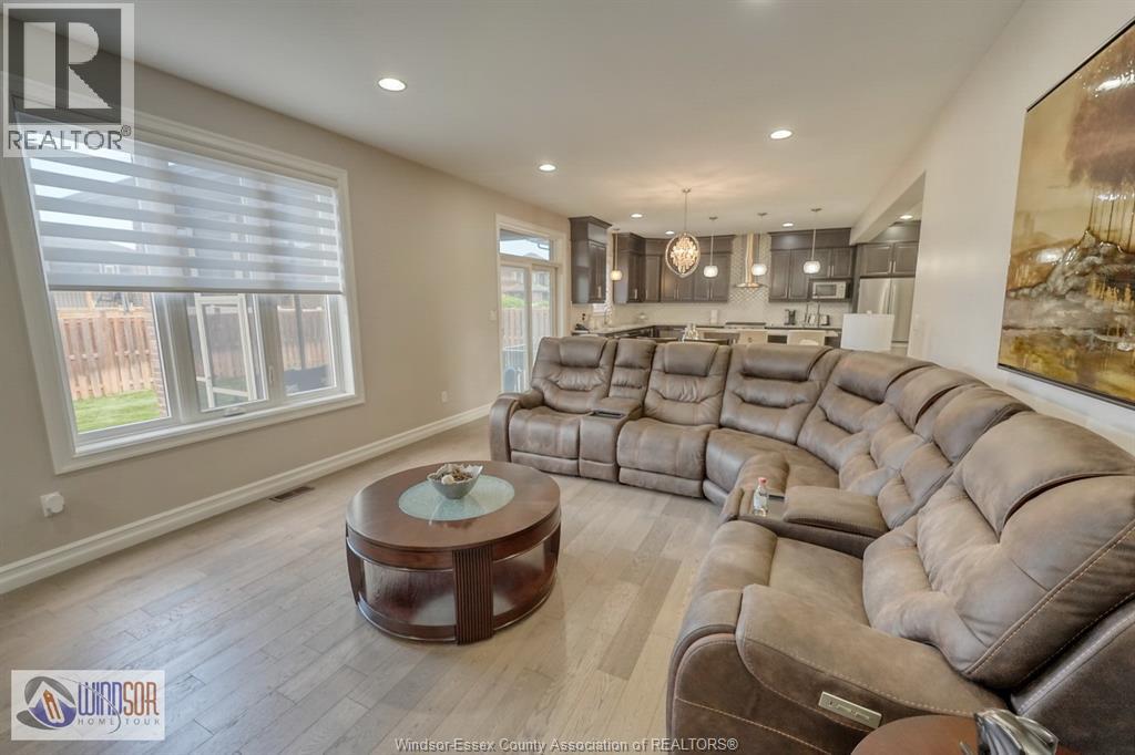 1412 HELSINKI COURT - 7