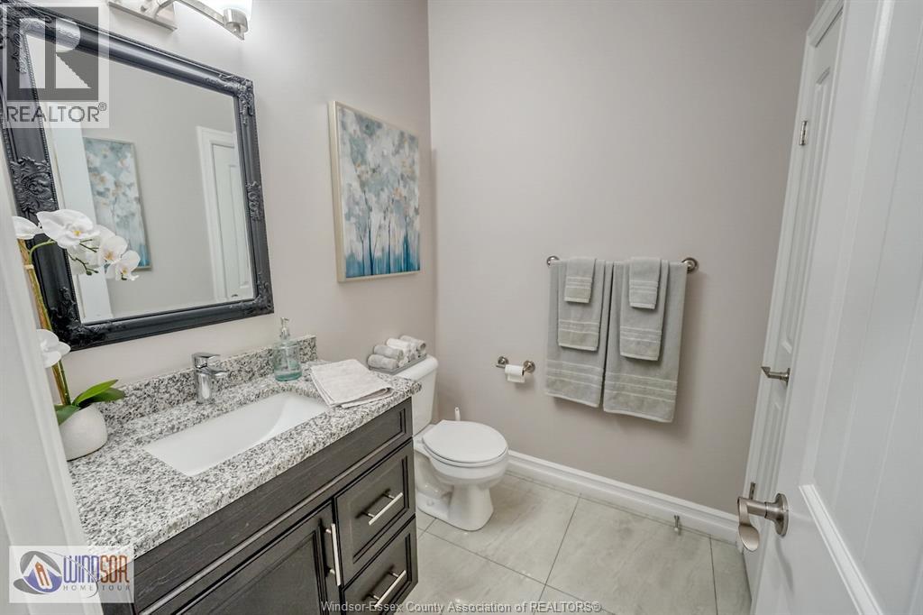 1412 HELSINKI COURT - 27