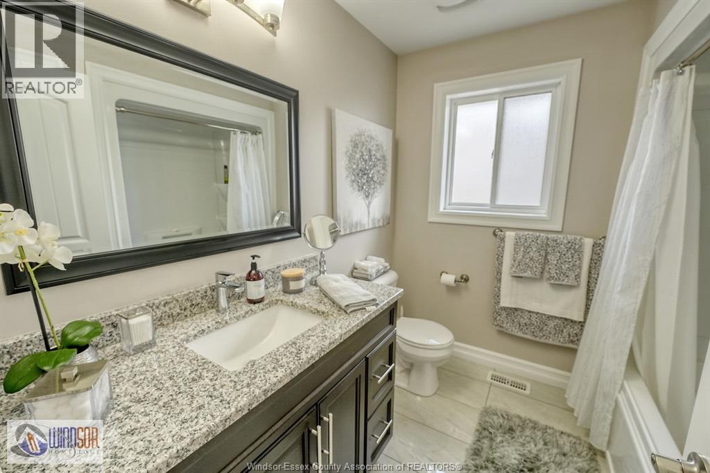 1412 HELSINKI COURT - 26