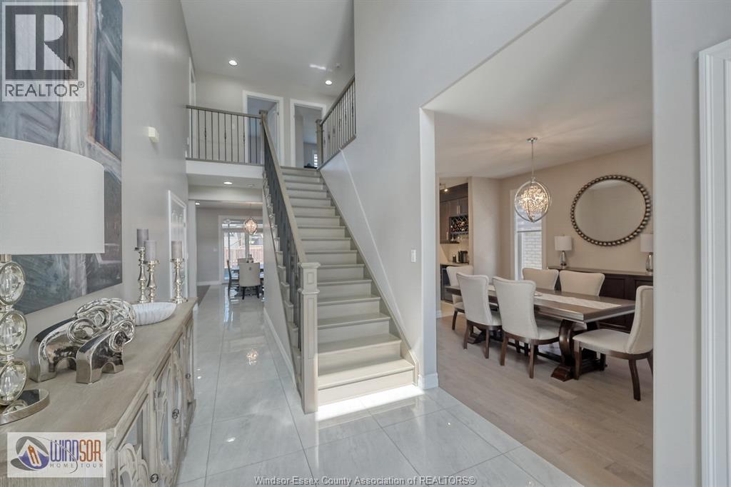 1412 HELSINKI COURT - 3
