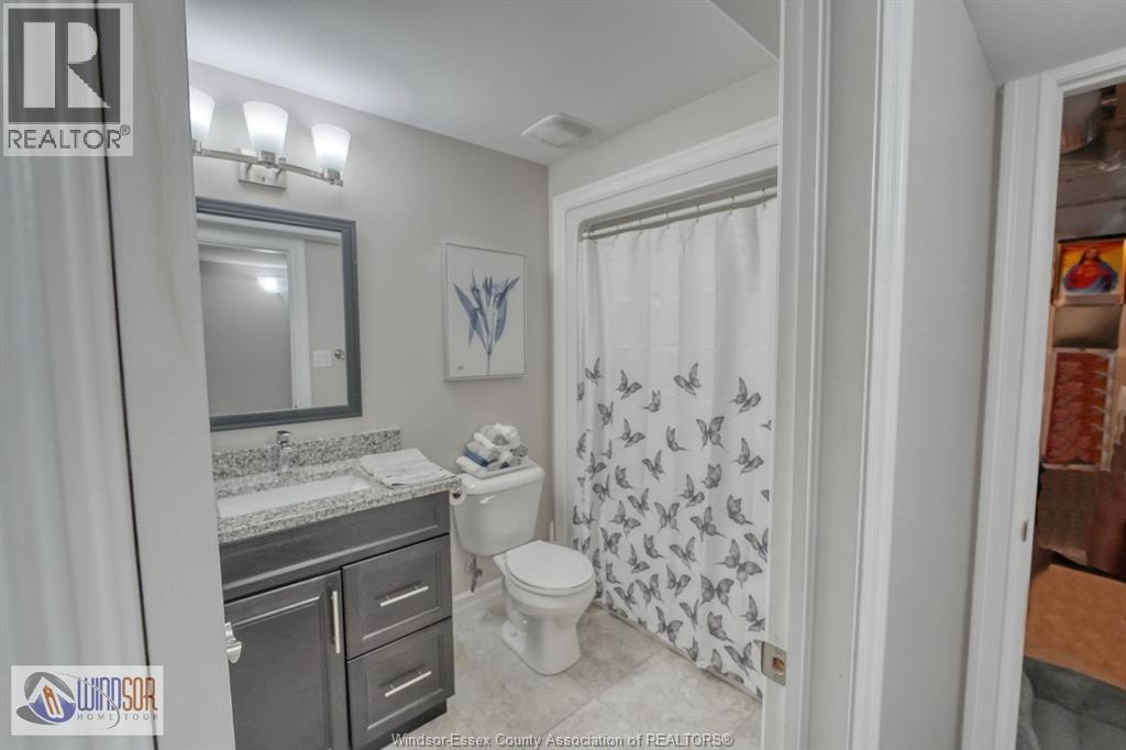 1412 HELSINKI COURT - Image 39