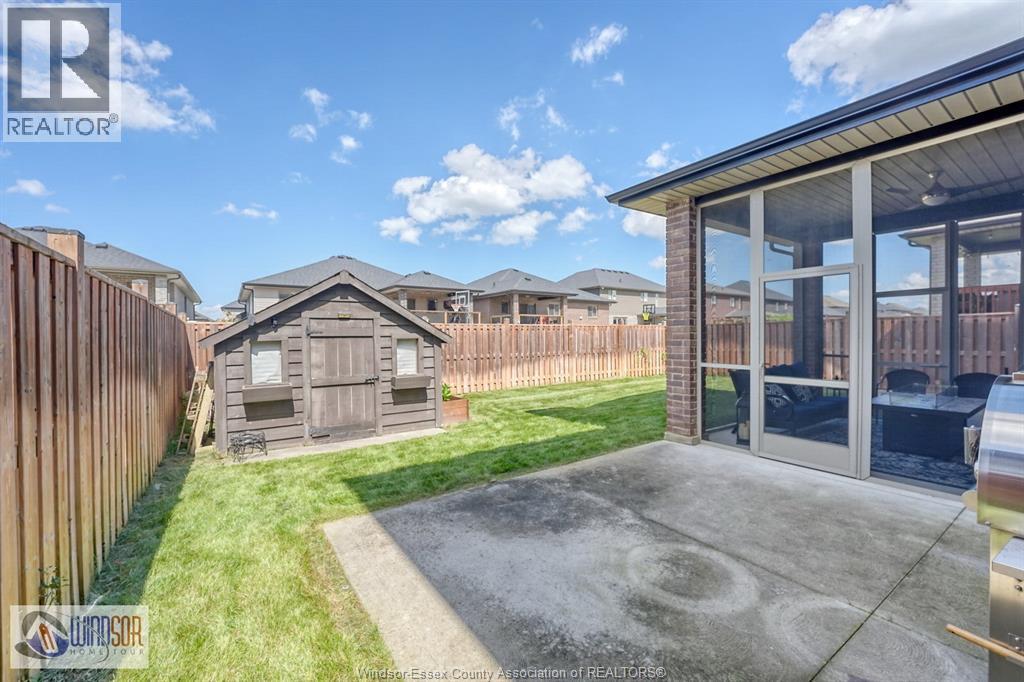 1412 HELSINKI COURT - 42