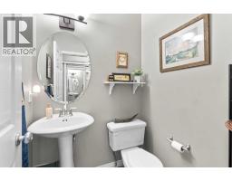 4pc Bathroom - 22 Westfall Drive, Okotoks, AB T1S0K1 Photo 13