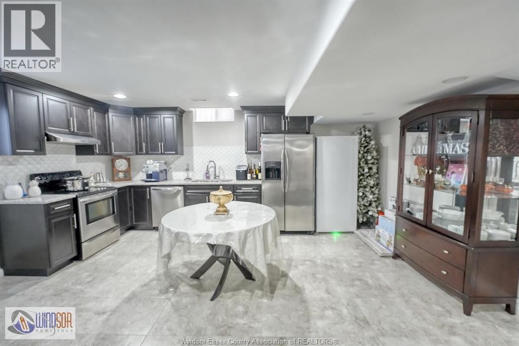 1412 HELSINKI COURT - Image 35
